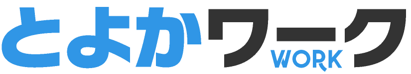 �Ƃ悩���[�N���l���